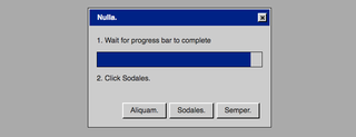 One of the more complex tasks the games asks of you.